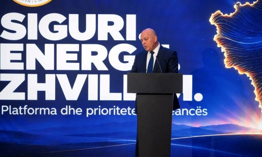 ardian-gjini-kosova-ka-nevoje-per-politika-qe-e-zhvillojne-vendin
