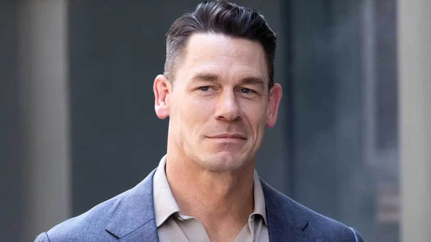 John Cena tregon pse s u bë asnjëherë baba