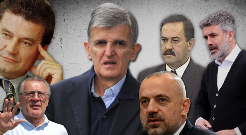 nga-maroviq-te-radoiciq-te-kerkuarit-qe-nuk-ekstradohen
