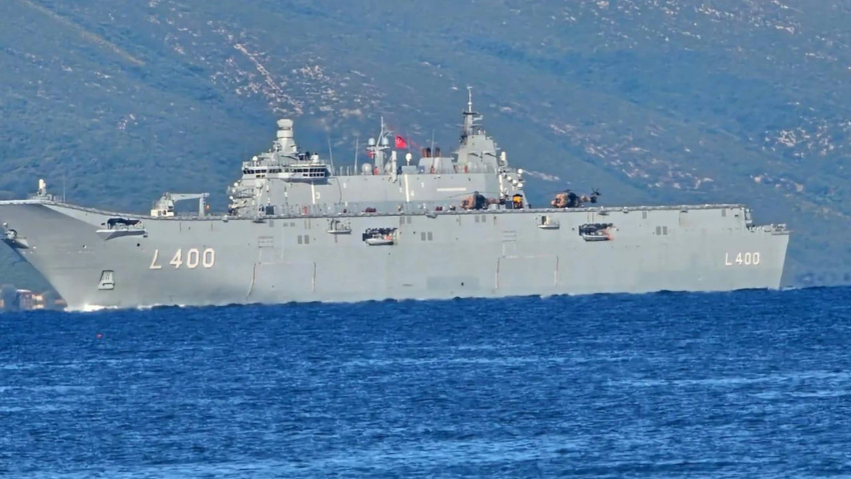 Meçollari zbulon 4 zhvillime që Qeveria po i injoron
