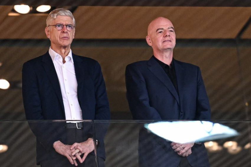 arsene-wenger-heziton-te-futet-ne-gare-kunder-gianni-infantinos