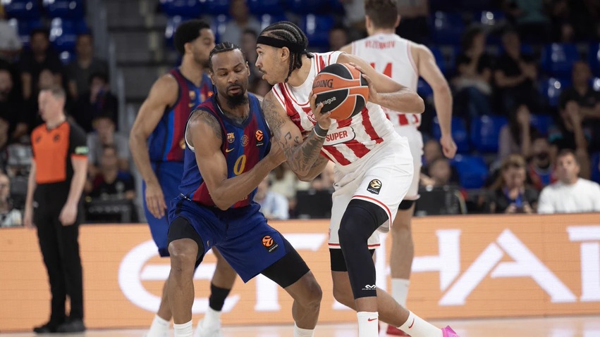 olympiacos-triumfon-ne-barcelone