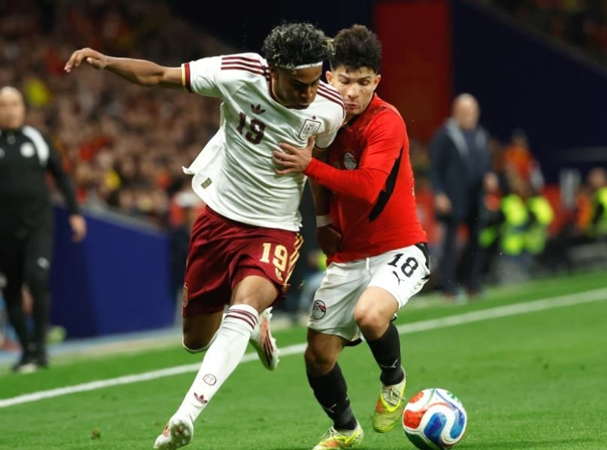 fifa-e-denoi-spanjen-per-shkak-te-islamofobise