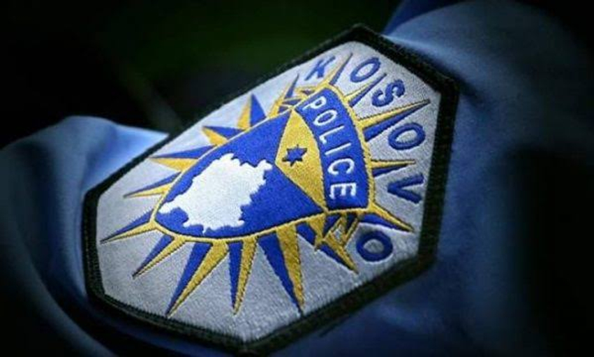 Prezantohej si toger i Policisë  ia mori 450 euro një gruaje në Fushë Kosovë  arrestohet i dyshuari