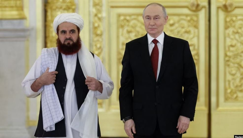 rusia-dhe-talibanet-po-afrohen-gjithnje-e-me-shume-cfare-perfiton-secila-pale