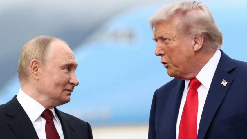 Trump merr vendimin e papritur për Rusinë  shkakton reagime në SHBA