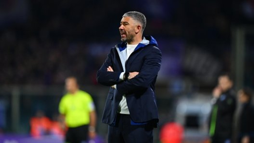 Kolarov  Lojtarët e Interit janë të fortë