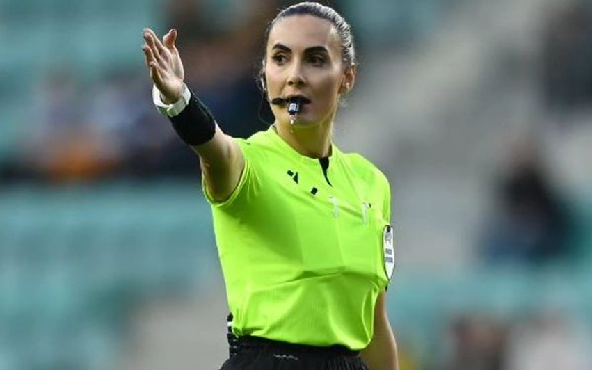 emanuela-rusta-largohet-nga-superiorja-dhe-shqiperia