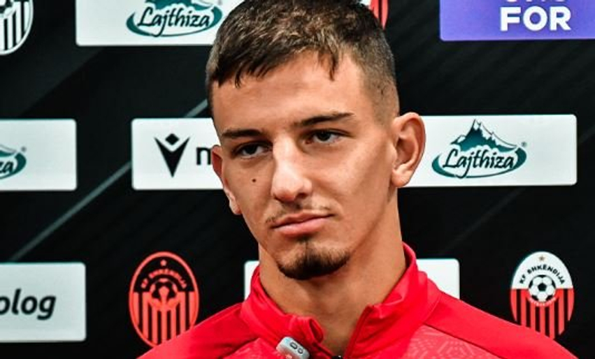 meliqi-kushtet-e-fushave-ne-vend-jane-te-veshtira