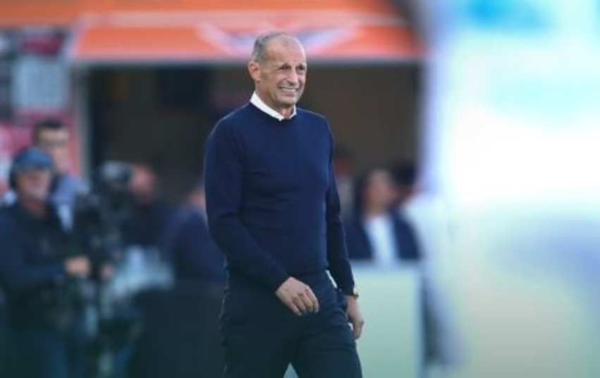 Napoli në krizë të thellë