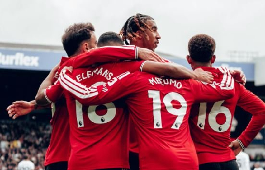 manchester-united-nuk-merr-me-shume-se-nje-pike-ndaj-leeds-utd