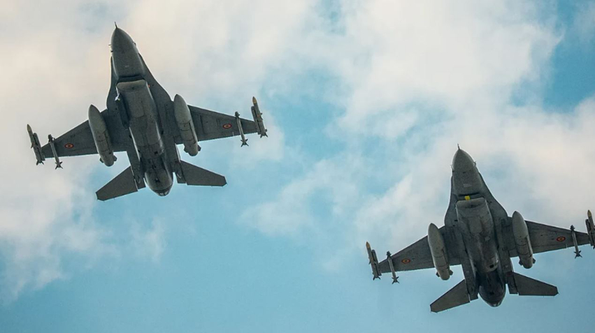 f-16-rumune-rrezojne-dy-drone-ministria-zbulon-detajet-e-operacionit