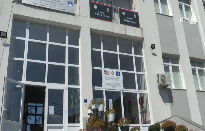 dy-gjimnaze-ne-nje-objekt-prishtina-paralajmeron-ndertimin-e-shkollave-te-reja