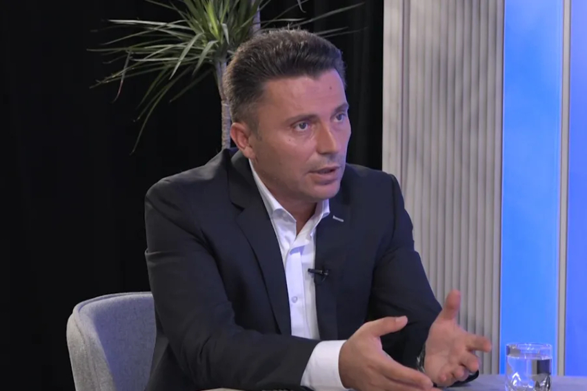 rrustemi-i-kunderpergjigjet-hazirit-per-zgjedhjet-e-serbise-ne-kosove-kur-ishit-ne-pushtet-i-lejonit