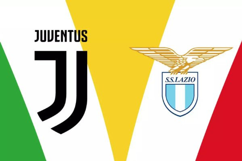 Sonte derbi italian Juventus   Lazio  formacionet e mundshme