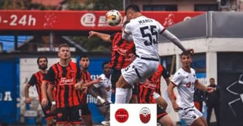 rrethi-i-pare-u-mbyll-me-shkendijen-si-lidere-e-kampionatit