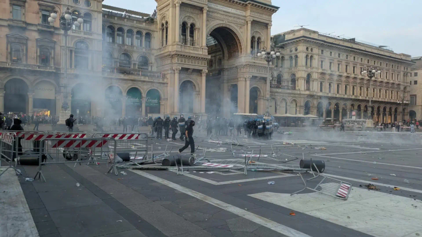 kaos-ne-itali-proteste-e-madhe-kunder-cmimeve