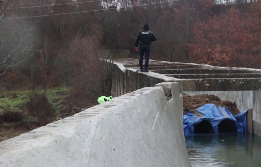 Nesër seancë gjyqësore për rastin e Ibër Lepencit