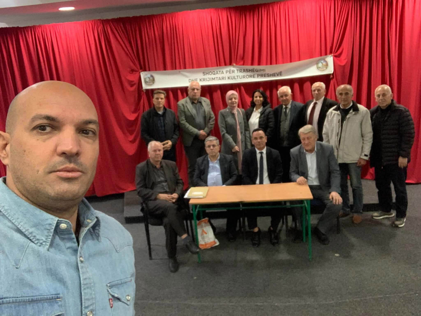 ne-presheve-u-mbajt-kuvendi-zgjedhor-i-shoqates-per-trashegimi-dhe-krijimtari-kulturore