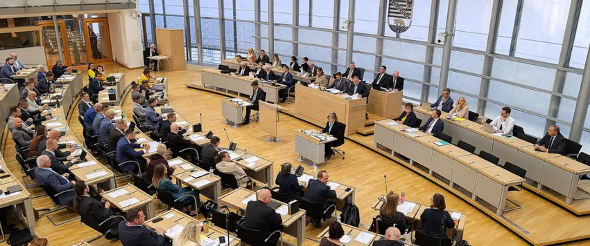 afd-dhe-bsw-sa-te-aferta-jane-keto-parti-me-rusine