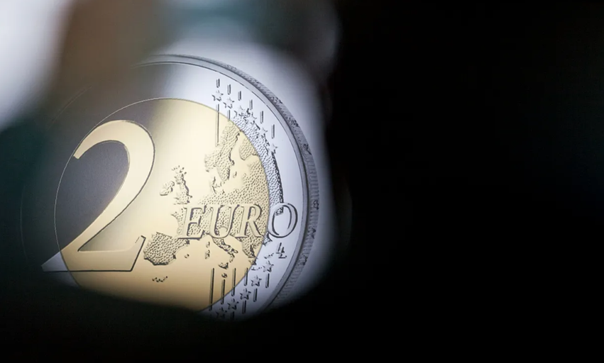 Kontrolloni kuletën tuaj  këto monedha prej 2 eurosh mund të vlejnë deri në 3 mijë euro