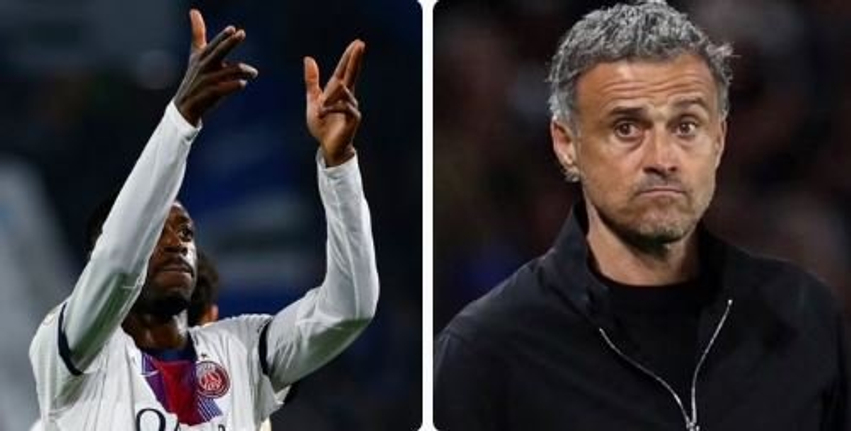 luis-enrique-ousmane-dembele-ishte-ne-shkollen-me-te-mire-te-futbollit-te-barcelona