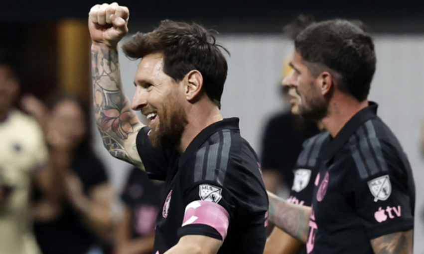 messi-ne-superforme
