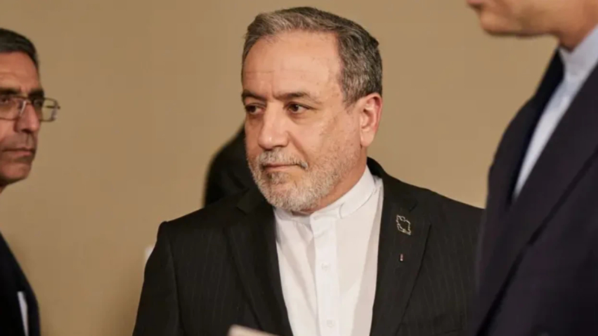 irani-i-ben-thirrje-shba-se-te-pranoje-propozimin-per-rihapjen-e-ngushtices-se-hormuzit