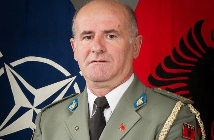  Pro revoltës popullore  kundër kaosit për kërmat politike 