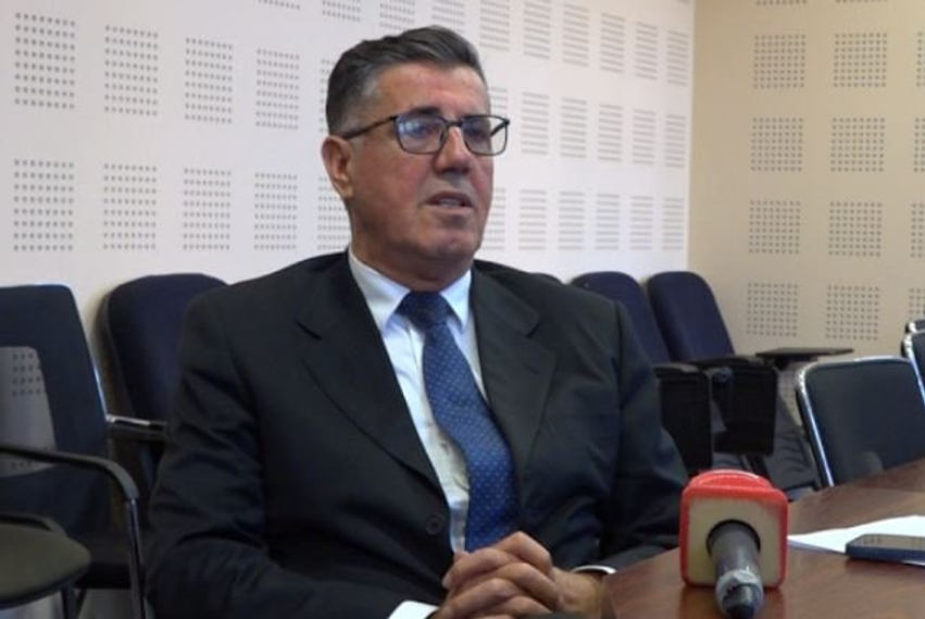 Haziri  Serbia nuk duhet të mbajë zgjedhje në Kosovë