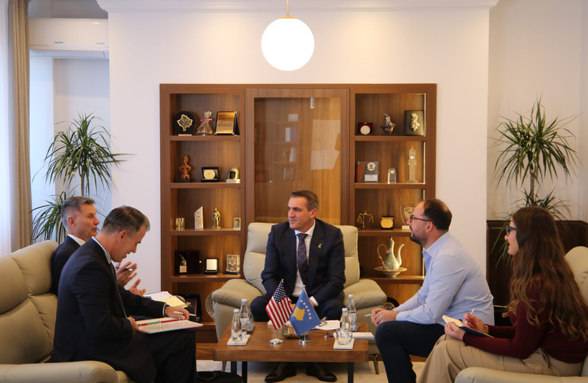 kryeprokurori-i-shtetit-priti-ne-takim-delegacionin-nga-departamenti-i-thesarit-te-shba-se