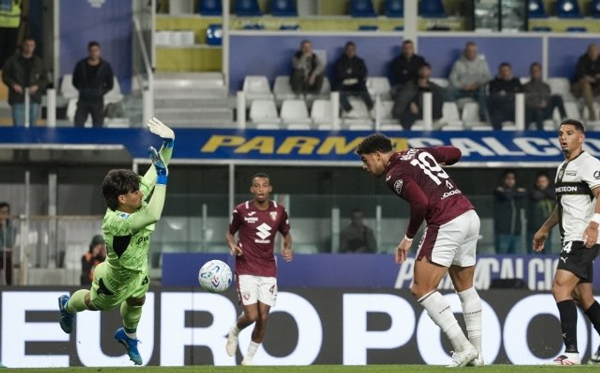 torino-shenon-fitore-bindese