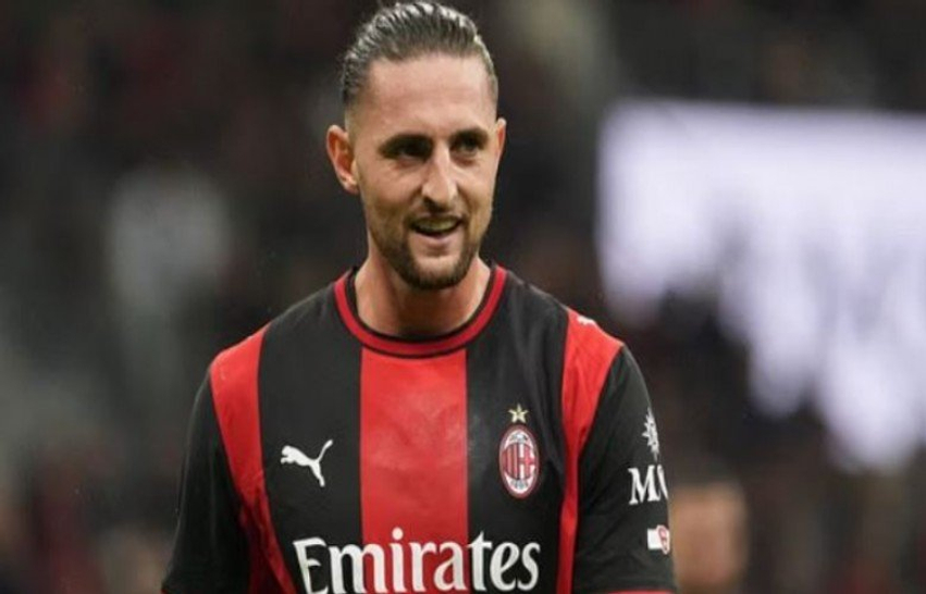 Shpërthen Rabiot  Nuk e di nëse e merituam fitoren