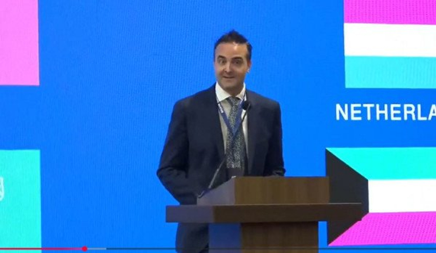 samiti-e-ballkanit-record-kosova-ka-potencial-te-konsiderueshem-per-investime