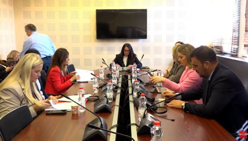 lushaku-prezanton-planin-e-punes-se-komisionit-per-integrime-evropiane-propozohet-bashkepunim-me-shqiperine-dhe-malin-e-zi