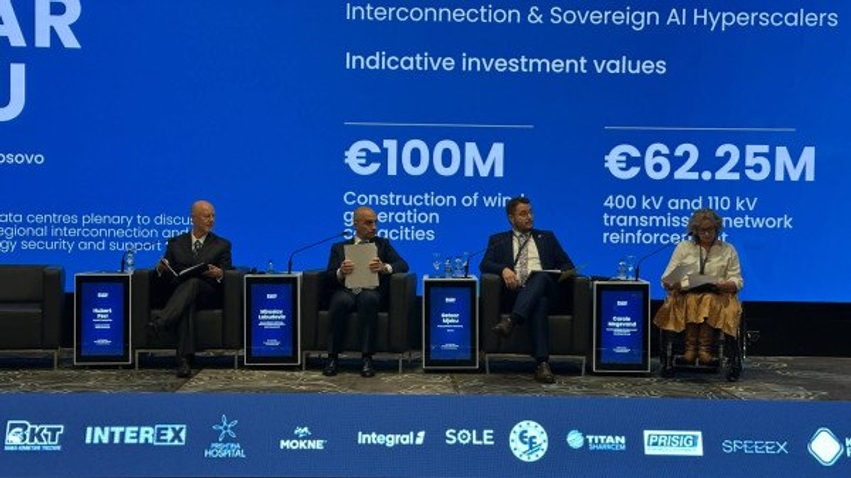 samiti-i-ballkanit-hubert-perr-energjia-eshte-faktor-kyc-per-konkurrueshmerine