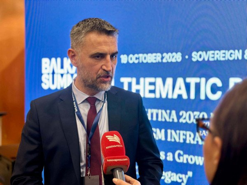 mbi-20-miliarde-euro-projekte-kerkojne-investitore-tri-vende-bashkohen-ne-samitin-e-ballkanit