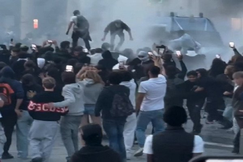perplasje-te-reja-ne-protestat-ne-milano-qindra-te-ndaluar