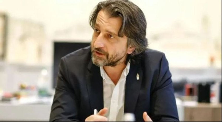 rama-besoj-qe-do-te-kandidoj-per-kryetar-te-ldk-se