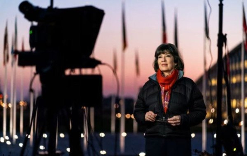 gazetarja-e-famshme-christiane-amanpour-njofton-se-do-te-largohet-nga-cnn