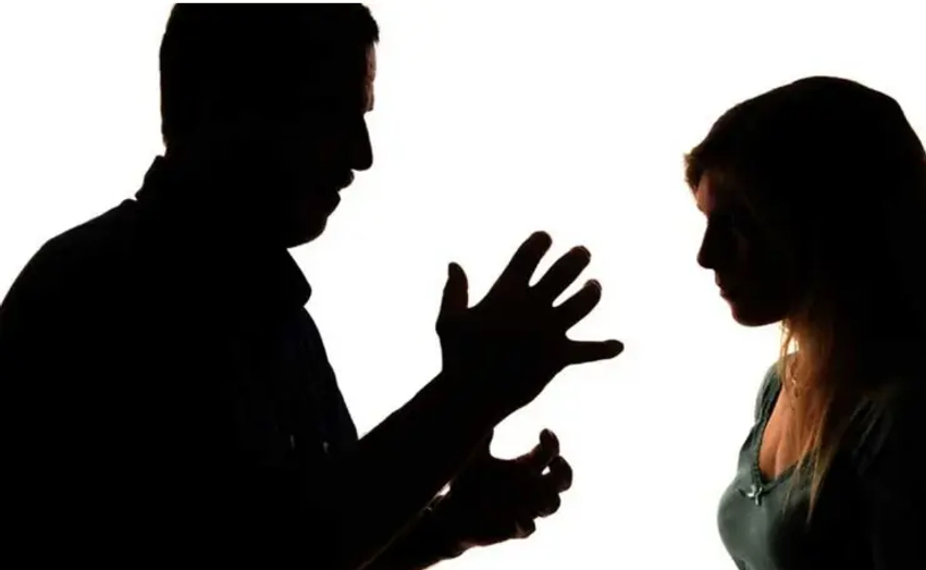 Dy raste të dhunës në Pejë  një person dërgohet në mbajtje