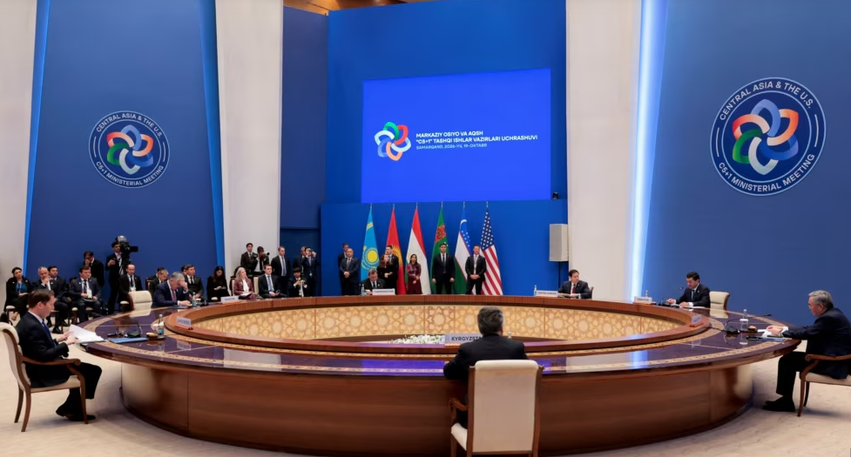 ish-diplomati-amerikan-shba-ja-nuk-do-te-jete-kurre-lojtarja-kryesore-ne-azine-qendrore