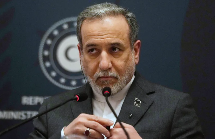 ministri-i-jashtem-i-iranit-netanyahu-po-e-fut-shba-ne-ne-lufte-per-te-shmangur-burgun