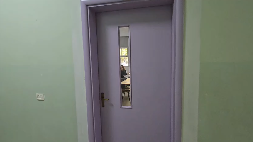 Vijon bojkoti i pjesshëm i mësimit në universitetet e Vlorës