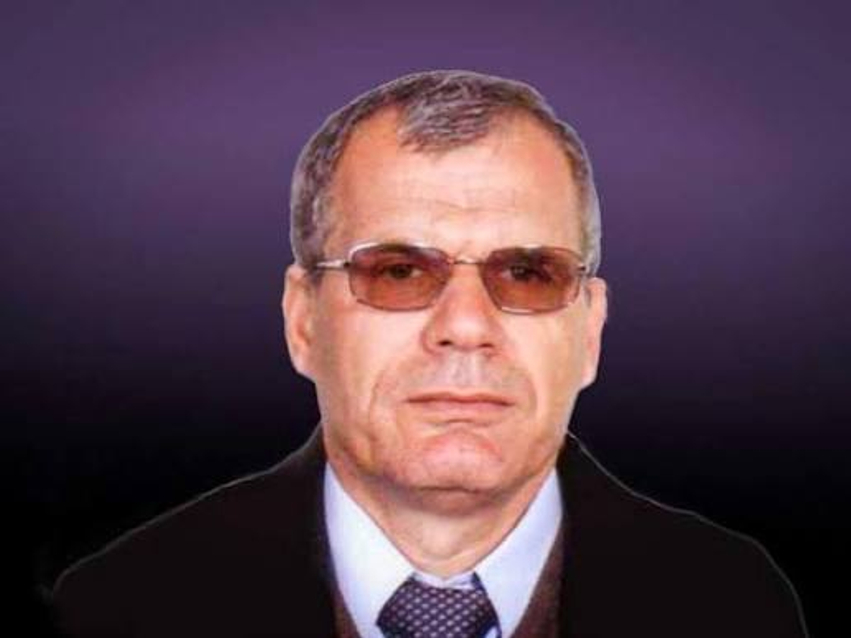 Rini patriotike studentore  çojeni në fitore kauzën madhore  Triumfin e Kombit