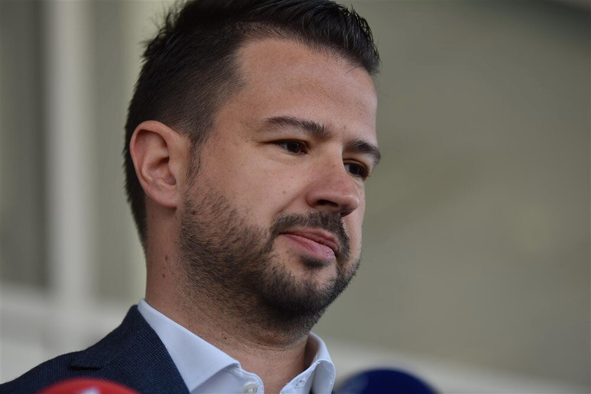 Vizita e presidentit të Malit të Zi në Kosovë  Policia paralajmëron ndërprerje të përkohshme të trafikut