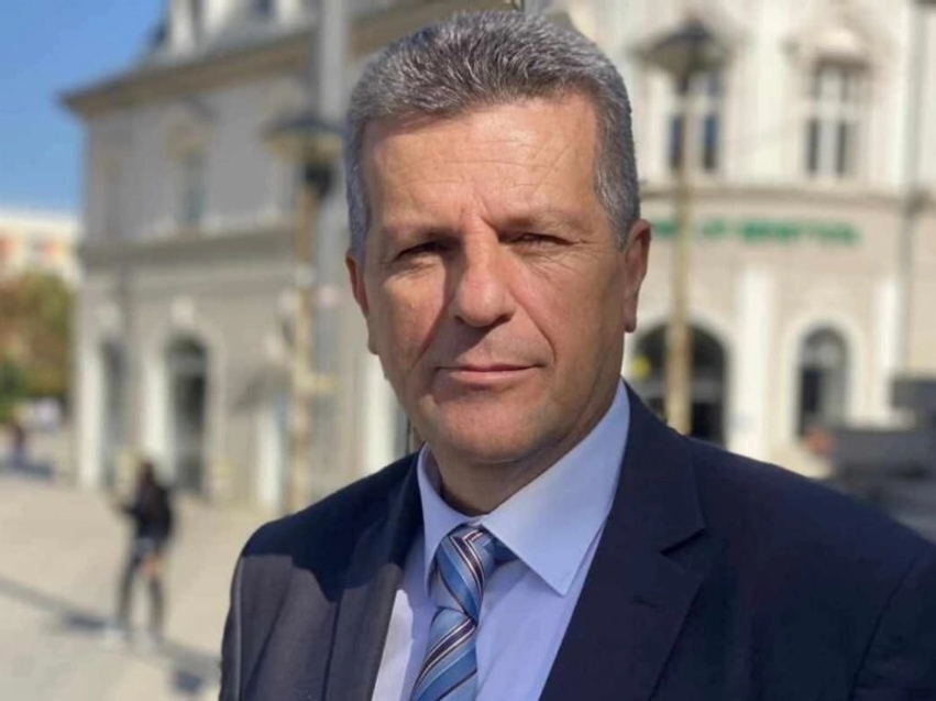 Thirrje për pjesëmarrje të gjerë qytetare në zgjedhjet parlamentare të 25 tetorit në mbështetje të   Koalicionit Shqiptar  