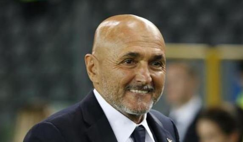 Spalletti nuk dorëzohet  Juventus merr vendimin