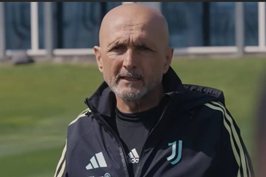 Spalletti në rrezik  në listën e Juventusit edhe ish trajneri i Interit