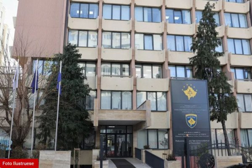 Hiqet një hallkë në Prokurorinë Speciale  çfarë ndryshon për nisjen e hetimeve 